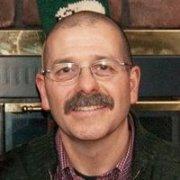 Pete Kalny's Classmates® Profile Photo