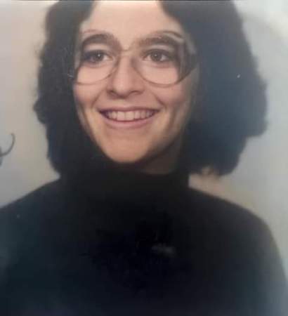 Karen Kirschner's Classmates profile album