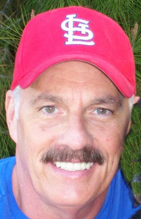 Gene Olson's Classmates® Profile Photo