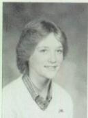 lori scholten's Classmates profile album