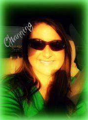 Channing Duncan's Classmates® Profile Photo