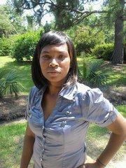 Crystal williams's Classmates® Profile Photo