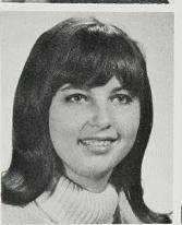 Karen Schwing's Classmates profile album