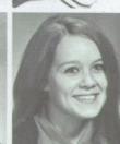 Elaine Mondou's Classmates profile album