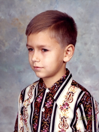 Igor Kuznetsov's Classmates® Profile Photo