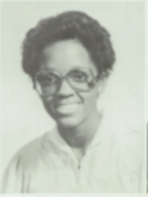 Suzanne Braxton's Classmates profile album