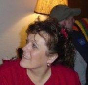 Judy Devaney's Classmates® Profile Photo