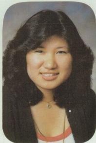 linda kim's Classmates profile album