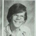 George Camper's Classmates profile album