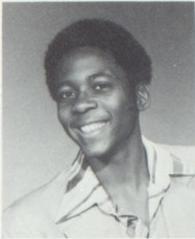 Victor Rollerson's Classmates profile album