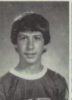 Michael Sussman's Classmates profile album