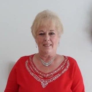 Darlene Peters's Classmates® Profile Photo