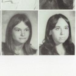 Pam Horman's Classmates profile album