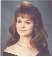 Bonnie Bryant's Classmates profile album