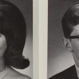 Gary Kowalewski's Classmates profile album