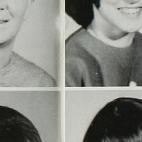 Jim Connel's Classmates profile album