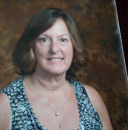 Nancy Devine's Classmates® Profile Photo