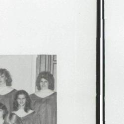 Robin Schmitt's Classmates profile album