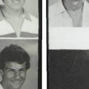 Kevin Spelich's Classmates profile album