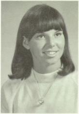 Judith Opager's Classmates profile album