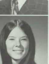 Mary Lynn Sullivan (Bryan)'s Classmates profile album