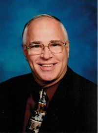 Michael Krupp's Classmates® Profile Photo