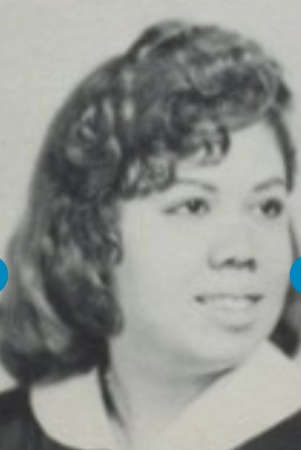 Hercilia Melendez's Classmates profile album