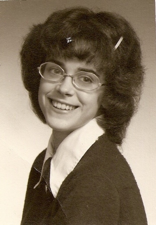Debbie Lewis' Classmates profile album