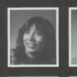 Sandy Brumley's Classmates profile album