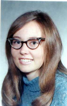 Linda Dyck's Classmates profile album