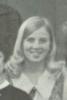 Robin Russ' Classmates profile album