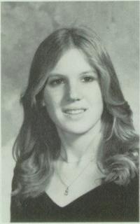 Angela Russell's Classmates profile album