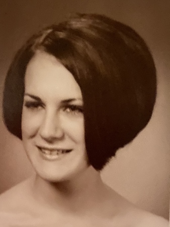 Kathy Shankland's Classmates profile album