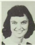 Nancy Westrick's Classmates profile album