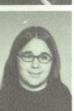 Donna Spiniello's Classmates profile album