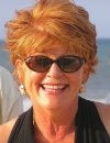 Mary McClain's Classmates® Profile Photo