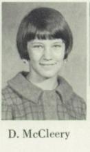 debra dougherty's Classmates profile album