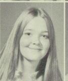 Kathy Geary's Classmates profile album