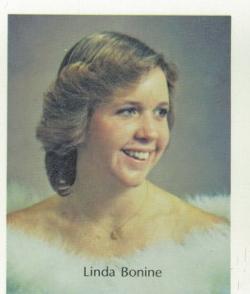 Linda Biedermann's Classmates profile album