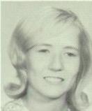 Ann Galloway's Classmates profile album