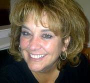 Debbie Cull's Classmates® Profile Photo