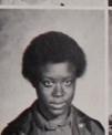 Adriane Malone's Classmates profile album