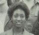 Loretta Freeman-Jackson's Classmates profile album