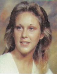 Gloria Thomas' Classmates profile album