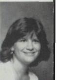 Robert Livezey's Classmates profile album