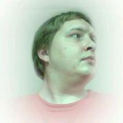 Adam Baker's Classmates® Profile Photo
