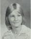 Lisa Conrad's Classmates profile album