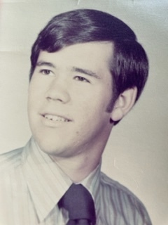 Gary Jaworski's Classmates profile album