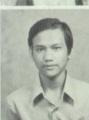 Sugi Basri's Classmates profile album