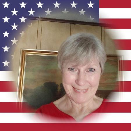 Barbara Bohannon's Classmates® Profile Photo